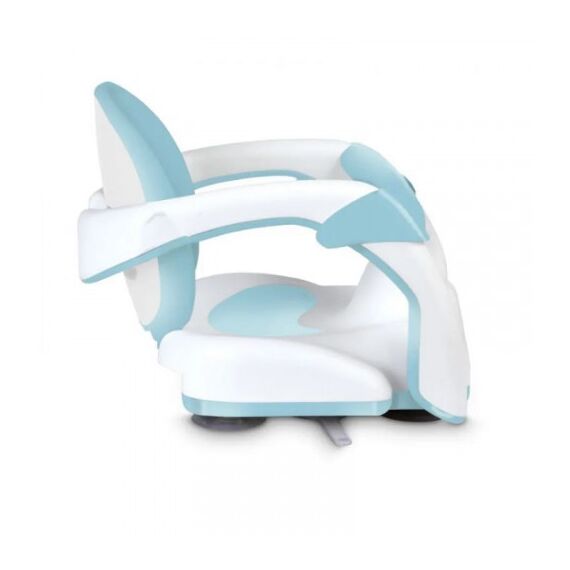 Scaun de cada 2 in 1 Jane Aqua Aquarel Blue - poza 4 - ExclusivMAG.ro