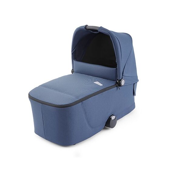 Landou Sadena/Celona Prime Sky Blue Recaro, Culoare: Albastru  - ExclusivMAG.ro