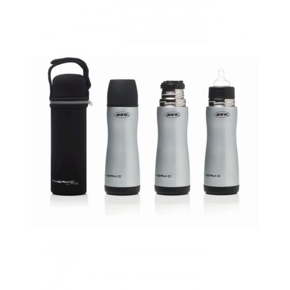 Termos lichide Thermic Line 300 ml Jane  - ExclusivMAG.ro