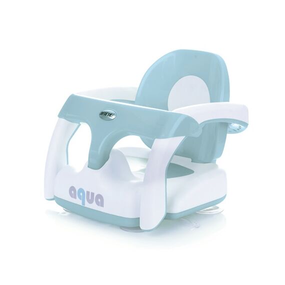 Scaun de cada 2 in 1 Jane Aqua Aquarel Blue - poza 2 - ExclusivMAG.ro