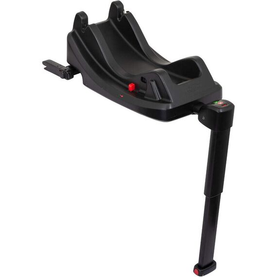 Baza Graco SnugRide i-Size cu Isofix  - ExclusivMAG.ro