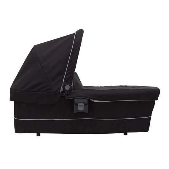 Landou Time2Grow Black Graco - poza 2 - ExclusivMAG.ro