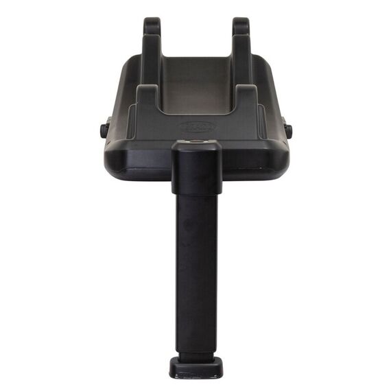 Baza Graco SnugRide i-Size cu Isofix - poza 2 - ExclusivMAG.ro