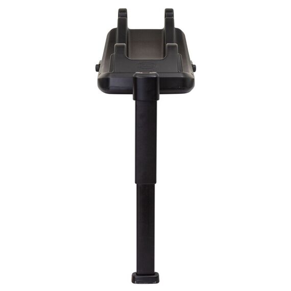 Baza Graco SnugRide i-Size cu Isofix - poza 5 - ExclusivMAG.ro