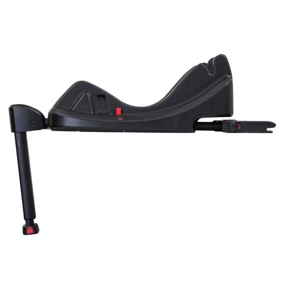 Baza Graco SnugRide i-Size cu Isofix - poza 4 - ExclusivMAG.ro