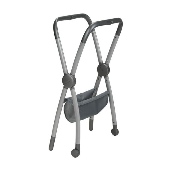 Patut Graco Day2Dream Layne - poza 8 - ExclusivMAG.ro