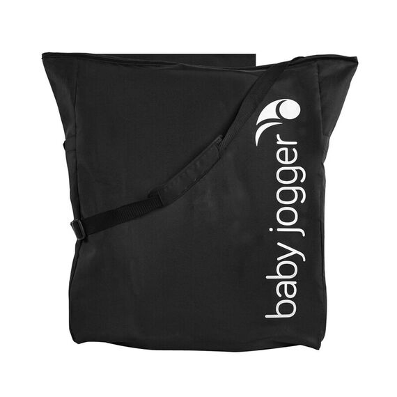 Carucior City Tour 2 Seacrest Baby Jogger, Culoare: Albastru - poza 8 - ExclusivMAG.ro