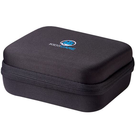 Aparat de aerosoli portabil si silentios KidsCare Mini Air 360 - poza 5 - ExclusivMAG.ro