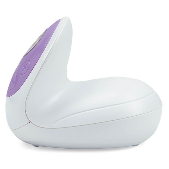 Pompa de san electrica Kidscare KC103 - poza 3 - ExclusivMAG.ro
