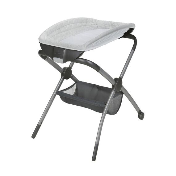 Patut Graco Day2Dream Layne - poza 9 - ExclusivMAG.ro