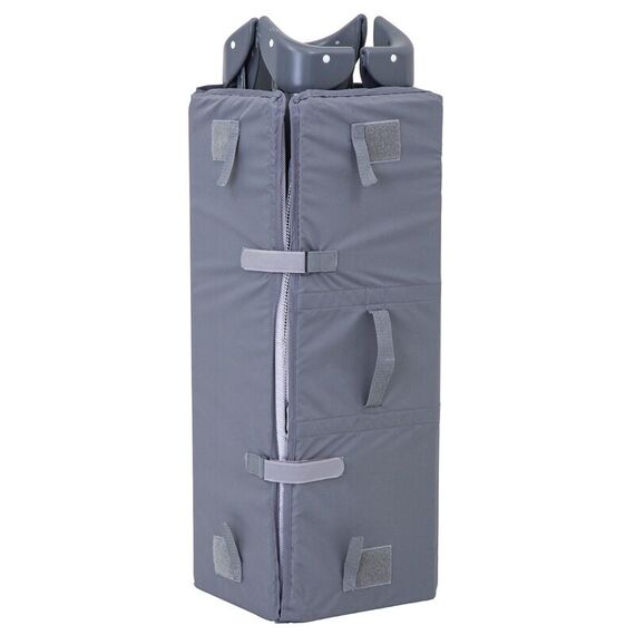 Patut Graco Day2Dream Layne - poza 11 - ExclusivMAG.ro
