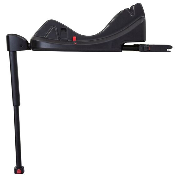Baza Graco SnugRide i-Size cu Isofix - poza 6 - ExclusivMAG.ro