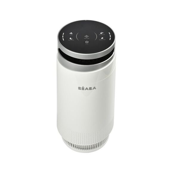 Purificator de aer Beaba - poza 2 - ExclusivMAG.ro