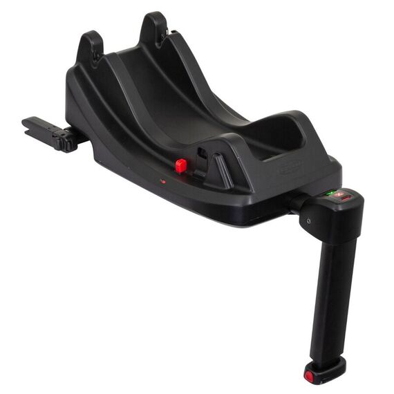 Baza Graco SnugRide i-Size cu Isofix - poza 3 - ExclusivMAG.ro