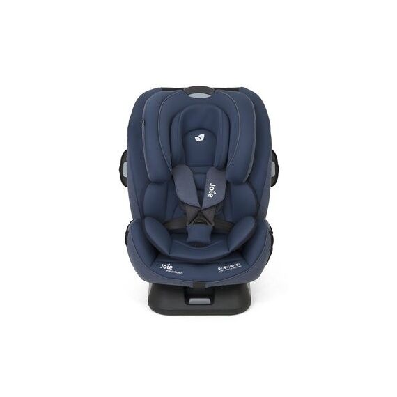 Scaun auto Joie Every Stage FX Deep Sea, 0-36 kg, Culoare: Albastru, Grupa: 0-36kg (0 luni - 12 ani) - poza 2 - ExclusivMAG.ro