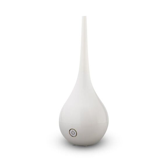 Umidificator si Difuzor de Aromaterapie Pure Lanaform - poza 2 - ExclusivMAG.ro