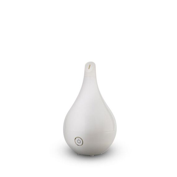 Umidificator si Difuzor de Aromaterapie Pure Lanaform  - ExclusivMAG.ro