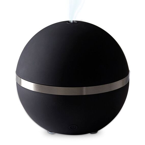 Difuzor de Aromaterapie Mili Lanaform  - ExclusivMAG.ro