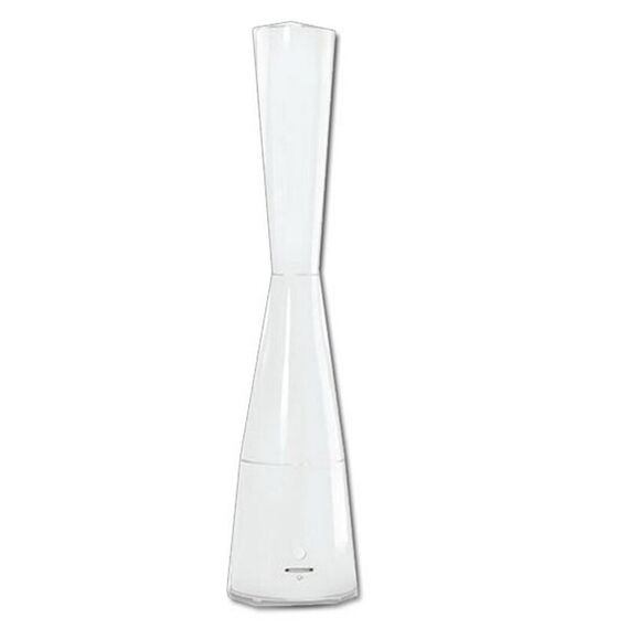 Umidificator si Difuzor de Aromaterapie Living Lanaform  - ExclusivMAG.ro