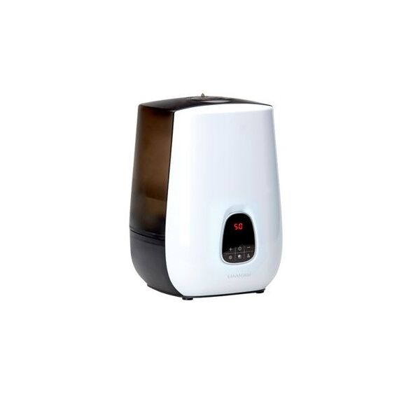 Umidificator de camera Notus Lanaform  - ExclusivMAG.ro