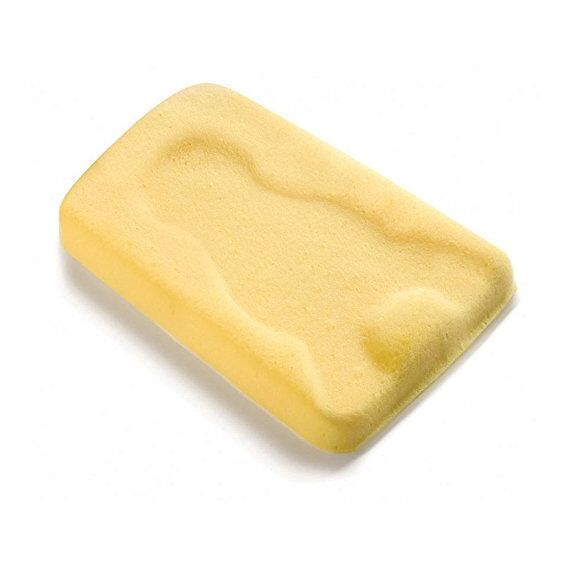Suport pentru baita Summer Infant Comfy Bath  - ExclusivMAG.ro