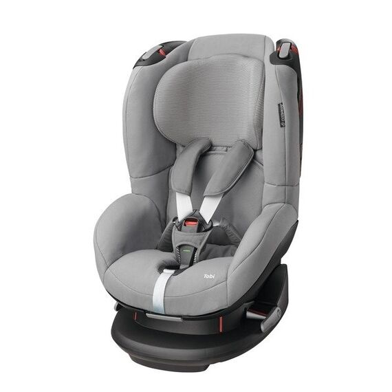 Scaun Auto Tobi Maxi Cosi Concrete Grey  - ExclusivMAG.ro