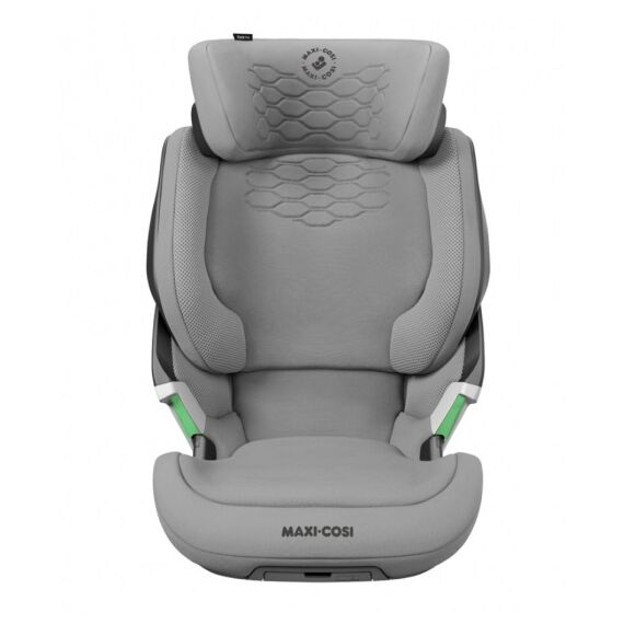 Scaun Auto Maxi Cosi Kore Pro I-Size Authentic Grey, Culoare: Gri, Grupa: 15-36kg (4 ani - 12 ani) - poza 2 - ExclusivMAG.ro