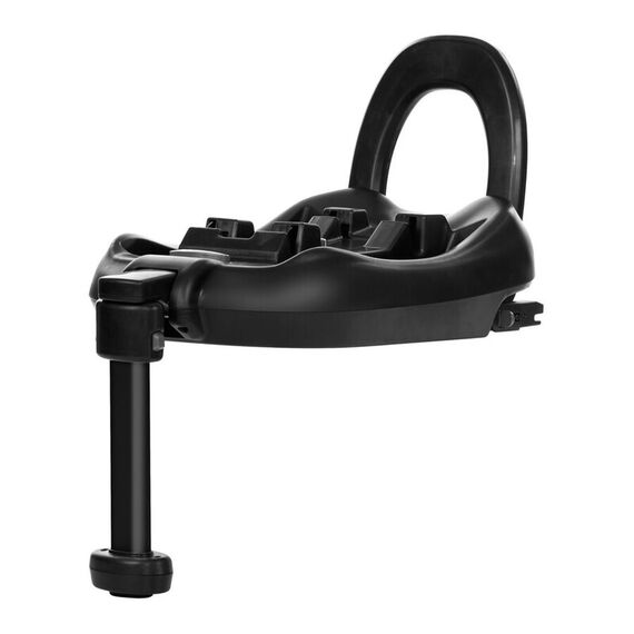 Baza isofix pentru scaun auto Tulip ABC Design  - ExclusivMAG.ro