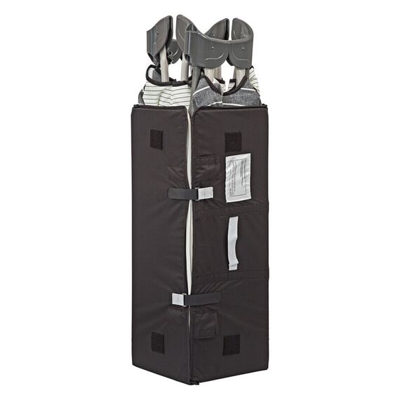 Patut Contour Prestige Suits Me Graco - poza 8 - ExclusivMAG.ro