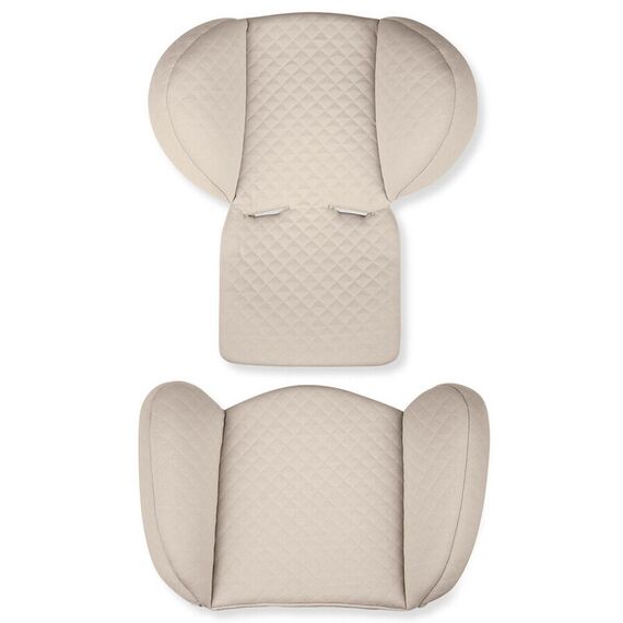 Scaun auto Tulip 0-13 kg Nature Fashion ABC Design, Culoare: Crem, Grupa: 0-13kg (0 luni - 12 luni) - poza 7 - ExclusivMAG.ro