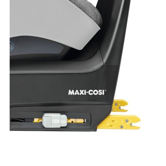 Baza auto Familyfix3 Maxi-Cosi - poza 2 - ExclusivMAG.ro