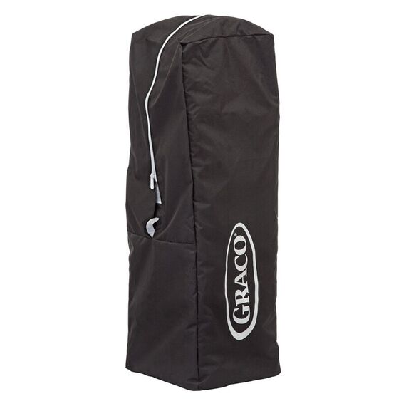 Patut Contour Prestige Suits Me Graco - poza 7 - ExclusivMAG.ro