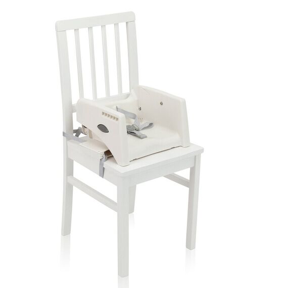 Scaun de masa Graco Duodiner DLX 6 in 1 Patchwork Grey - poza 10 - ExclusivMAG.ro