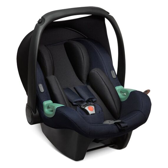 Scaun Tulip 0-13 kg i-Size Shadow Abc Design 2020  - ExclusivMAG.ro