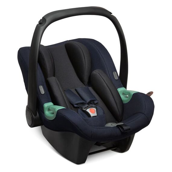 Scaun Tulip 0-13 kg i-Size Shadow Abc Design 2020 - poza 2 - ExclusivMAG.ro