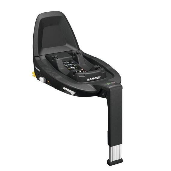 Baza auto Familyfix3 Maxi-Cosi  - ExclusivMAG.ro
