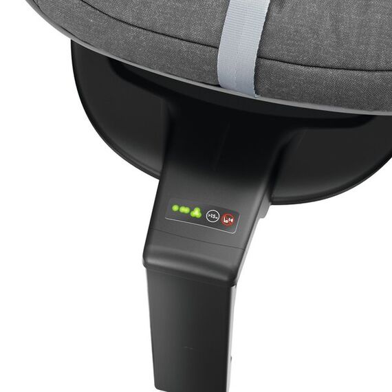 Baza auto Familyfix3 Maxi-Cosi - poza 3 - ExclusivMAG.ro