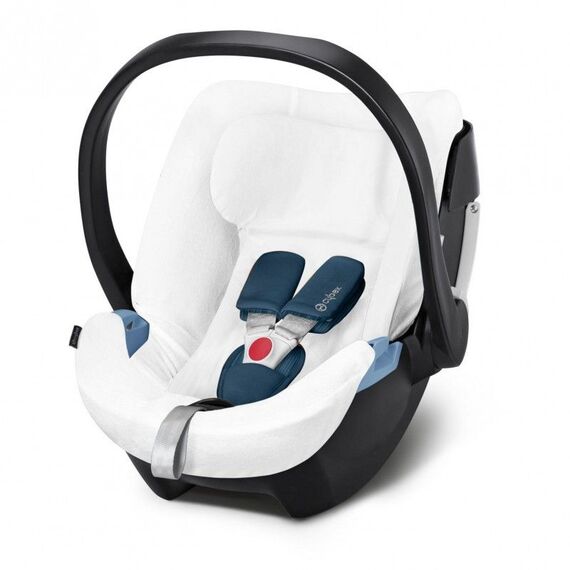 Husa de vara Cybex Aton 5  - ExclusivMAG.ro