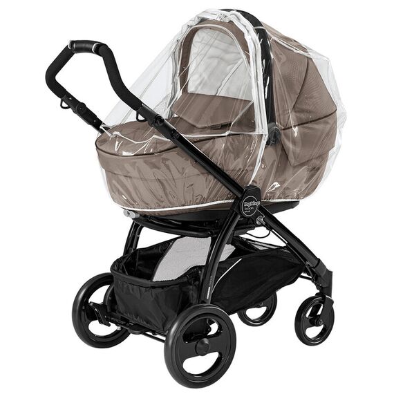 Aparatoare De Ploaie Landou, Peg Perego  - ExclusivMAG.ro