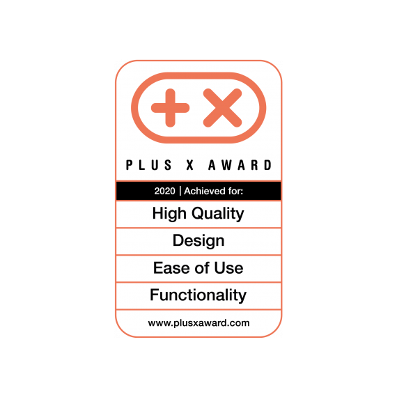 Scaun Auto i-Size Recaro Avan Select Night Black, Culoare: Negru, Grupa: 0-13kg (0 luni - 12 luni) - poza 3 - ExclusivMAG.ro