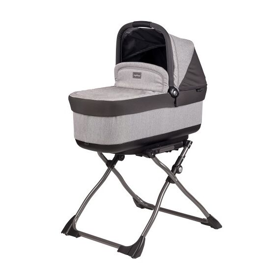 Suport Pentru Landou, Peg Perego - poza 2 - ExclusivMAG.ro