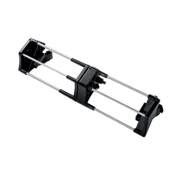 Adaptor Book for Two Peg Perego  - ExclusivMAG.ro