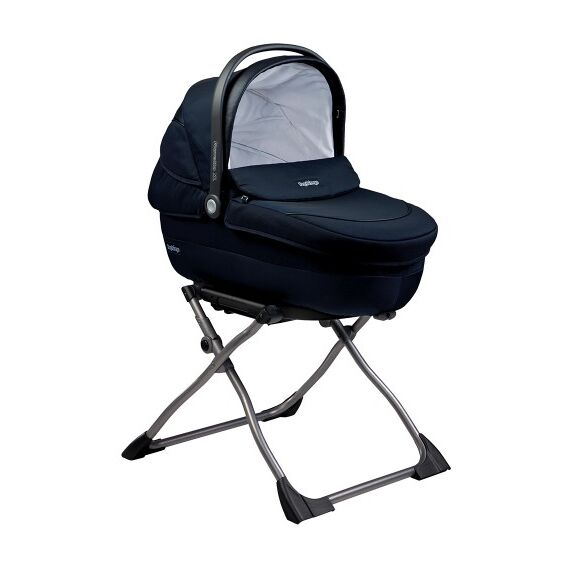 Suport Pentru Landou, Peg Perego - poza 3 - ExclusivMAG.ro