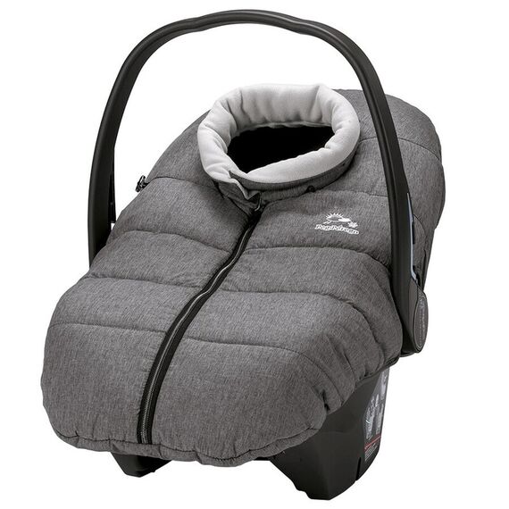 Igloo Cover, Peg Perego, Primo Viaggio - poza 2 - ExclusivMAG.ro