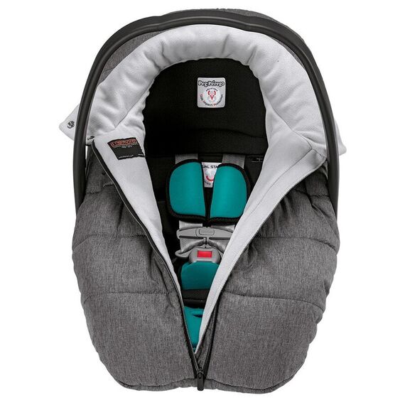 Igloo Cover, Peg Perego, Primo Viaggio  - ExclusivMAG.ro