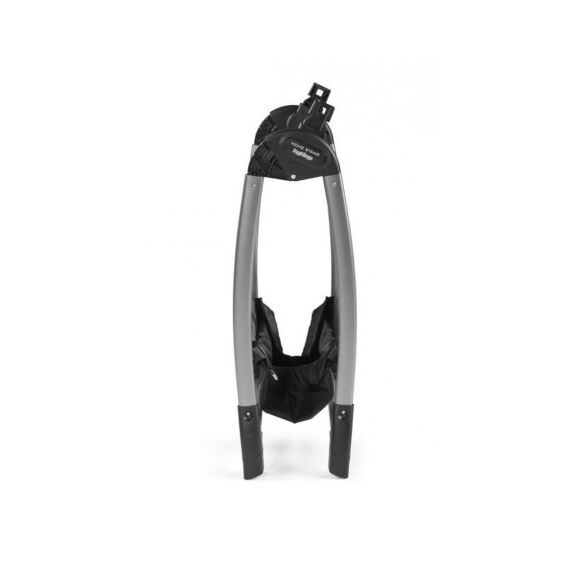 Suport pentru landou YPSI Peg Perego - poza 3 - ExclusivMAG.ro