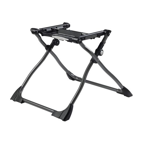 Suport Pentru Landou, Peg Perego  - ExclusivMAG.ro