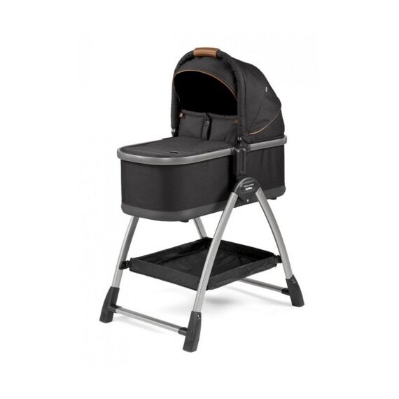 Suport pentru landou YPSI Peg Perego - poza 2 - ExclusivMAG.ro