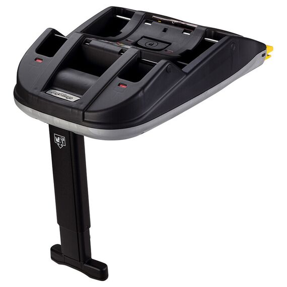 Baza Isofix 0+1 K, Peg Perego  - ExclusivMAG.ro