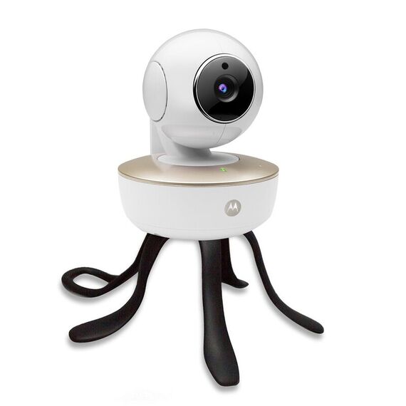 Camera Supraveghere Video Motorola MBP88 Connect  - ExclusivMAG.ro